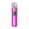 Багаторазова електронна сигарета - Suorin Fero Pod Kit 1000 мАч (Pink Lady)